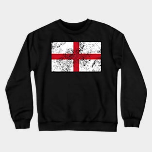 England Crewneck Sweatshirt